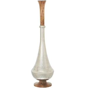 Hot Selling Aluminium Decorative <b>Objects</b> for Trendy Homes Best-Selling Metal Ornaments for Modern Decor Premium - Product Image 1