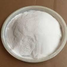 Aminoácido de Alta Calidad, Grado Alimenticio, 99% de Pureza, Potenciador Nutricional, CAS 63-91-2, L-Fenilalanina, Polvo Blanco - Product Image 3