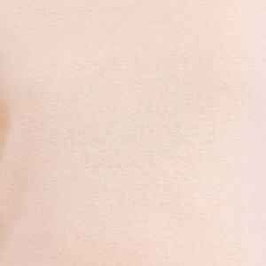 Top Trending Summer Workout Yoga Plus Size Tank Top for Women Eco-Friendly Breathable High Quality OEM Service - Product Image 3