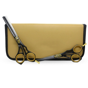 ชุดกรรไกรตัดผมแบบมืออาชีพชุดกรรไกรตัดผม - Product Image 5