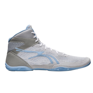 High Quality Top <b>Boxing</b> Wrestling <b>Shoes</b> Wholesale Sports Training Non-Slip Breathable Customized Logo Unisex Customized - Product Image 3