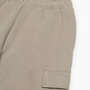 2023 OEM nueva colección mejor calidad Casual pantalones al por mayor pantalones sueltos de mujer y pantalones ODM - Product Image 4