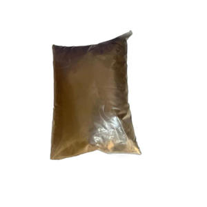 Extracto de rizoma Picrorhiza de alta calidad 10:1 polvo de extracto de Picrorhiza kurroa - Product Image 2