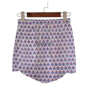 Shorts de plage pour femmes 2026, confortables et uniques, prix de gros, haute qualité, dernier style, vente chaude - Product Image 2