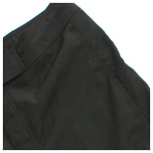 Short MMA surdimensionné professionnel nouveauté UFC Shorts prix compétitif vêtements de sport pour les arts martiaux pour les compétitions - Product Image 3