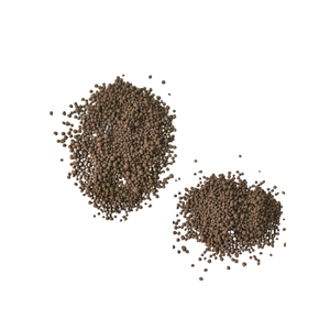 Fórmula de plantas tropicales de liberación controlada de alta calidad, fertilizante de compost, jardines exóticos, gránulos de guano de Indonesia - Product Image 1