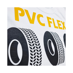 Vinyle thermocollant PVC Flex HTV Dae Ha, best-seller et meilleur prix, vinyle thermocollant de qualité supérieure pour vêtements - Product Image 2