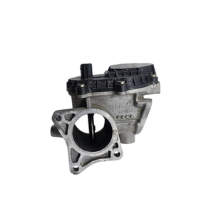 Vanne EGR HYUNDAI Tucson Série 28462-2U020 D4FE Hybride 1600 (20>) - Product Image 5