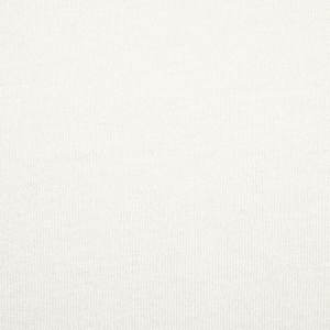 เสื้อยืดสามสีผสม - Product Image 4