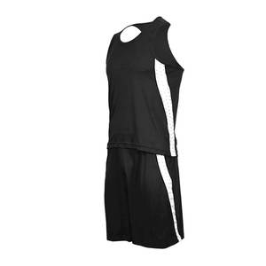 Gilet de boxe professionnel et court meilleure qualité hommes uniforme de boxe haute qualité pas cher prix boxe gilet ensemble - Product Image 3