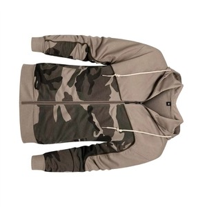 Chándal personalizado de bajo precio para hombre, conjunto de chándal de dos piezas de último estilo, venta al por mayor, chándal propio, ropa de entrenamiento para correr - Product Image 3