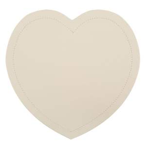 ที่รองแก้วหนัง100% สำหรับบ้านโรงแรมงานแต่งงานโต๊ะเครื่องถ้วยชากาแฟงานฝีมือราคาถูกดีไซน์ใหม่ - Product Image 5