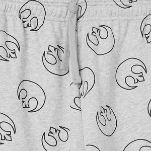 Bajo MOQ a precio barato Joggers Descuento para nuevos compradores Ropa de calle Jogger Pantalones de chándal pantalones de hombre Pantalones - Product Image 3