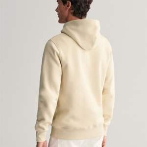 เสื้อฮู้ดแฟชั่นของผู้ชาย-ทนทานระบายอากาศได้ดีและเหมาะสำหรับสวมใส่สบายๆและใช้ในชีวิตประจำวัน - Product Image 3