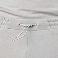 Setelan Olahraga Pria Custom 100% Polyester Tech Fleece Musim Dingin Solid Jogger, Bernapas, Ringan, Cepat Kering, Harga Terjangkau