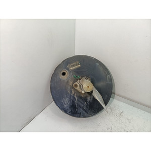 SERVOFRENO RENAULT Megane Scenic 7701206227 K4M700 essence 1598 (97>01) - Product Image 2
