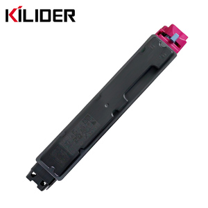 <span class=keywords><strong>Utax</strong></span> PK5018 pour Triumph Alder TK5270 pour <span class=keywords><strong>Kyocera</strong></span> B1282 Olivetti cartouches de toner couleur compatibles D-Color pour MF3023/24 - Product Image 6