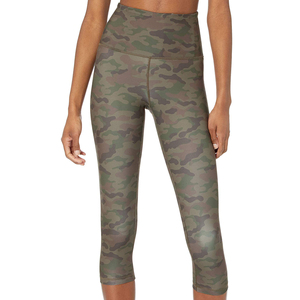 Leggings de Moda para Mujer, Estilo Moderno, Novedad 2025, Leggings Deportivos de Spandex para Yoga, Fitness y Running, Gran Venta - Product Image 6