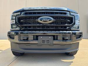 F-250 Super Duty Lariat 4x4 2021, moteur V8 de 7,3 litres, très bien équipé, remplacement de moteur récent, non modifié - Product Image 5