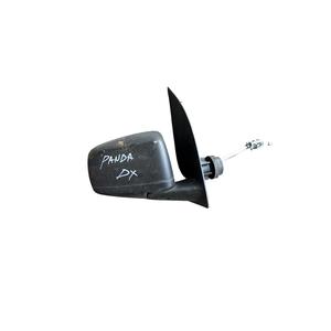 Specchietto retrovisore destro FIAT Panda 2a Serie (03>10) - Product Image 1