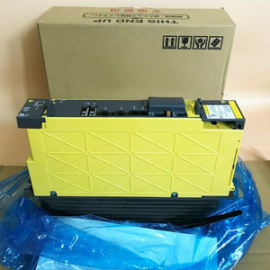 Nouveau A06B-6089-H106 de module d'amplificateur servo d'origine - Product Image 6