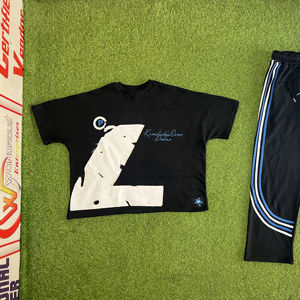 Men's <b>Motorbike</b> <b>Leather</b> Pant Straight Leg Baggy <b>Trousers</b> Distressed Applique Embroidery Windproof Plus Size Sportswear - Product Image 1