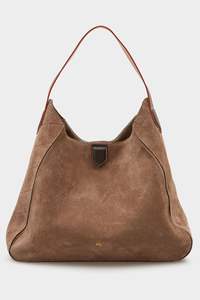 Bolso de Hombro NobleHide - Product Image 2