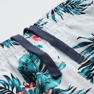 Shorts de natación lisos de última moda 2024, personalizados, de alta calidad, informales, para gimnasio, para entrenamiento, para hombres. - Product Image 5