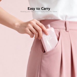 ชุดอุปกรณ์ทำเล็บแบบปรับแต่งได้ พร้อมโคมไฟยูวีแอลอีดีแบบชาร์จไฟได้ และเครื่องดูดฝุ่น 60w 35000RPM พร้อมเครื่องตะไบเล็บไฟฟ้าแบบไร้แปรงถ่าน - Product Image 5