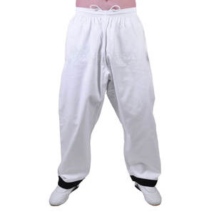 Uniforme de Karate Personalizado de Alta Calidad, Cómodo y Popular, Producto de Alta Demanda - Product Image 4