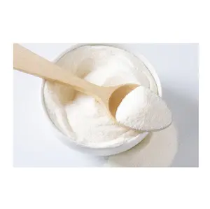 Wholesale price Instant Full Cream whole milk powder for sale