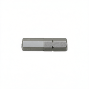 Puntas Usag para Tornillos Allen, Herramienta de Destornillador Premium para Fijación y Extracción Eficientes - Product Image 2