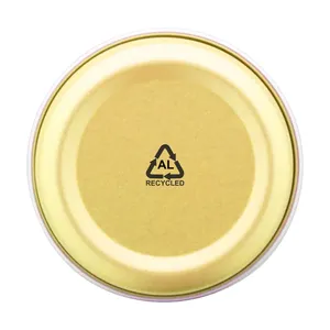 Set Regalo Contor di Balsamo Labbra Personalizzato SPF15 con Gadget Personalizzati, Design Moderno in Materiale Plastico - Product Image 6