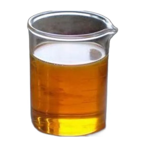 Aceite base de petróleo crudo SN 500 y SN 150 virgen y reciclado para la venta - Product Image 5