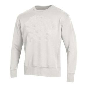 2025 grande taille hommes doux confortable haute qualité polaire sweats solide Logo personnalisé sublimation imprimé pour l'été chaud - Product Image 3