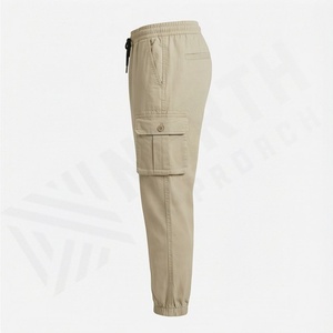 Débardeur Homme Streetwear Décontracté Effet Délavé Qualité Supérieure Coupe Élégante Durable Léger Confortable pour l'Extérieur Couleur Personnalisable - Product Image 3
