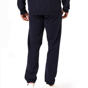 Top vente Votre propre logo Meilleur matériau coupe parfaite maintenant disponible dans le nouveau Survêtement de qualité supérieure à bas prix - Product Image 6