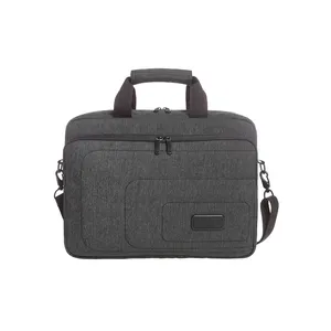 Borsa Promozionale Personalizzabile per Notebook e Merchandising - Product Image 1