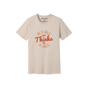 Camiseta informal de algodón 100% con impresión de temas de Buda en 3D, 12 opciones de color, 160-180, colocación de diseño personalizable GSM pesado - Product Image 1