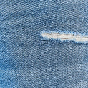 Jeans tendance, produit phare, nouvelle mode, jeans bleu décontracté pour femmes, pantalon de travail pour femmes, pantalon de plein air - Product Image 6