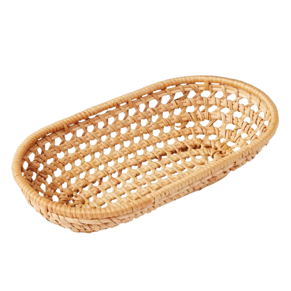 ธรรมชาติ