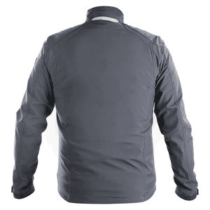 Veste Softshell de haute qualité - Product Image 6