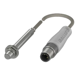 Interruptores Inductivos BALLUFF BES0600 - Product Image 1