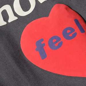 Nouvel arrivage de sweats à capuche pour hommes vente en gros de sweats à capuche personnalisés pour hommes grande taille sweats à capuche de qualité supérieure pour hommes en plein air - Product Image 5