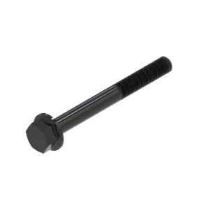 OEM genuino para John for Deere Tractor Cap Screw R520672 Reemplazo de sujetador para JD Equipment Machinery Maquinaria agrícola - Product Image 3