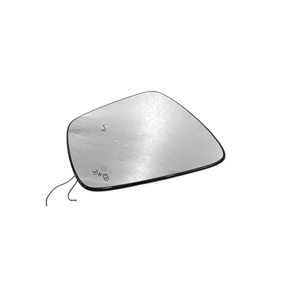Vidrio de Espejo Retrovisor Derecho RENAULT Kadjar Serie 963656442R (15>) - Product Image 6