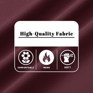 Chaqueta Universitaria de Diseño Personalizado, Chaqueta Universitaria de Marca Privada, Chaqueta Universitaria de Invierno de Alta Calidad - Product Image 5