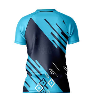 Uniforme de Práctica de Fútbol al por Mayor, Ropa Deportiva Personalizada para Equipos, Ropa Atlética en Venta 2026 - Product Image 5