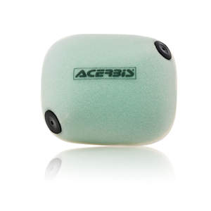 Nouveau filtre à air en papier Acerbis pour moto KTM/Husqvarna pour la filtration de l'air - Product Image 1