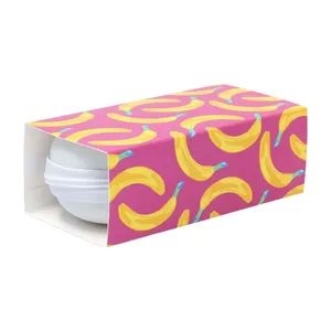 CreaSleeve 301 Lazos Personalizados para Artículos Promocionales de Bebidas - Product Image 2